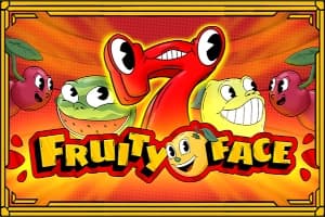 Fruity Face - Slot FAZI | RTP N/A | MisterTopCasino