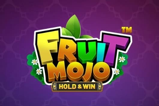 Fruit Mojo Hold & Win - Slot Betsoft | RTP N/A | MisterTopCasino