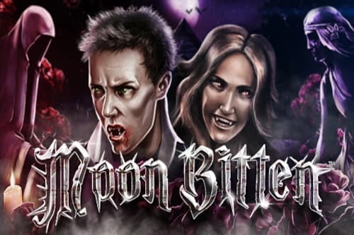 Moon Bitten - Slot Nucleus Gaming | RTP N/A | MisterTopCasino