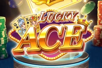 Lucky Ace - Slot PlayStar | RTP N/A | MisterTopCasino