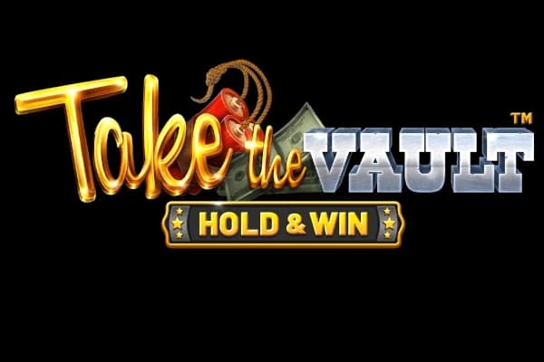 Take The Vault - Slot Betsoft | RTP N/A | MisterTopCasino