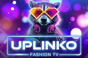 UPlinko Fashion TV - Slot Gaming Corps | RTP N/A | MisterTopCasino
