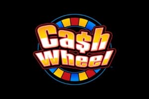 Triple Cash Wheel - Slot Light & Wonder | RTP 95.21% | MisterTopCasino