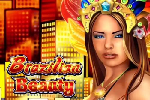 Brazilian Beauty - Slot Light & Wonder | RTP N/A | MisterTopCasino