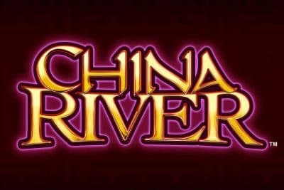 China River - Slot Light & Wonder | RTP N/A | MisterTopCasino