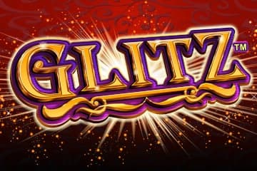 Glitz - Slot Light & Wonder | RTP N/A | MisterTopCasino