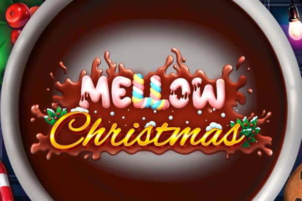 Mellow Christmas - Slot WorldMatch | RTP N/A | MisterTopCasino