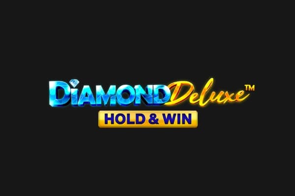 Diamond Deluxe - Slot Nucleus Gaming | RTP N/A | MisterTopCasino