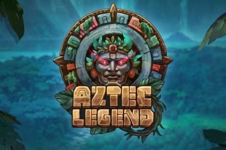 Aztec Legend - Slot TRUE LABS | RTP N/A | MisterTopCasino