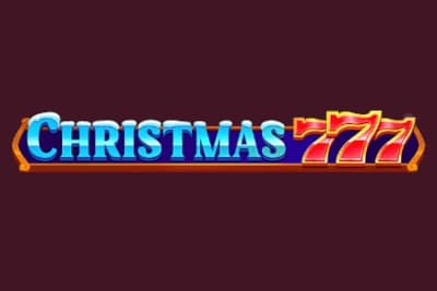 Christmas 777 - Slot PureRNG | RTP N/A | MisterTopCasino