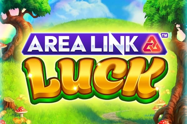 Area Link Luck - Slot AreaVegas | RTP N/A | MisterTopCasino