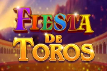 Fiesta De Toros - Slot Ainsworth | RTP N/A | MisterTopCasino