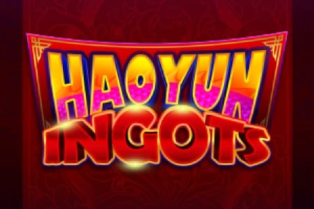 Hao Yun Ingots - Slot Ainsworth | RTP N/A | MisterTopCasino