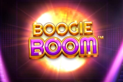 Boogie Boom - Slot Booming Games | RTP N/A | MisterTopCasino