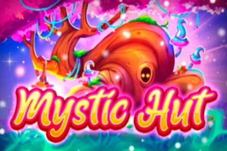 Mystic Hut - Slot ABXplay | RTP N/A | MisterTopCasino