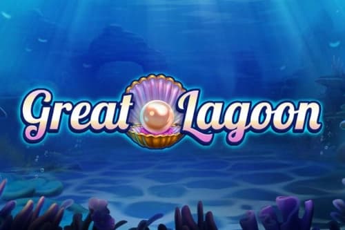Great Lagoon - Slot Pragmatic Play | RTP N/A | MisterTopCasino
