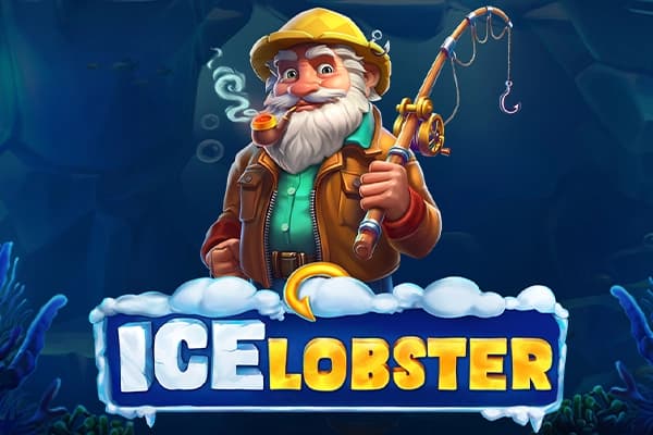 Ice Lobster - Slot Pragmatic Play | RTP N/A | MisterTopCasino
