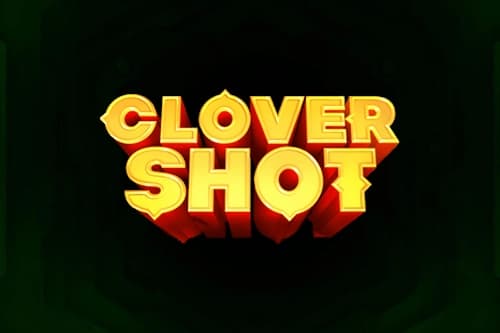 Clover Shot - Slot NetGame | RTP N/A | MisterTopCasino