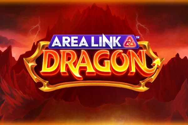 Area Link Dragon - Slot AreaVegas | RTP N/A | MisterTopCasino