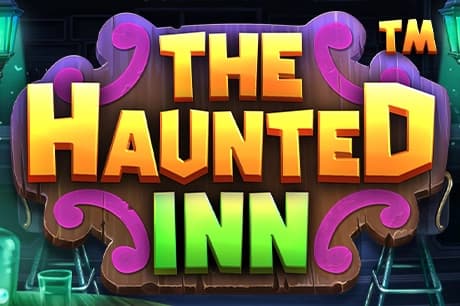 The Haunted Inn - Slot Nucleus Gaming | RTP N/A | MisterTopCasino