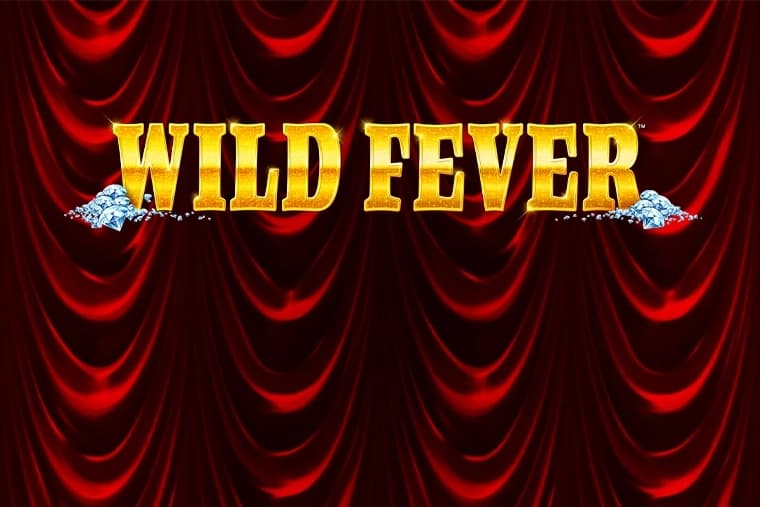 Wild Fever - Slot Light & Wonder | RTP N/A | MisterTopCasino