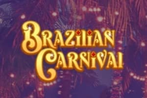 Brazilian Carnival - Slot Barbara Bang | RTP N/A | MisterTopCasino