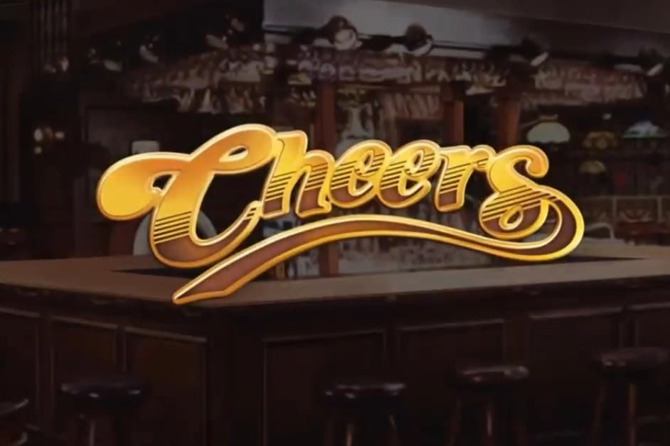 Cheers - Slot Atlantic Digital | RTP N/A | MisterTopCasino