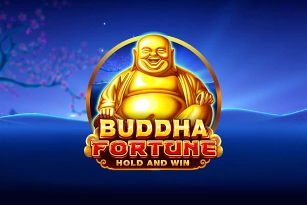 Buddha Fortune - Slot Booongo | RTP N/A | MisterTopCasino