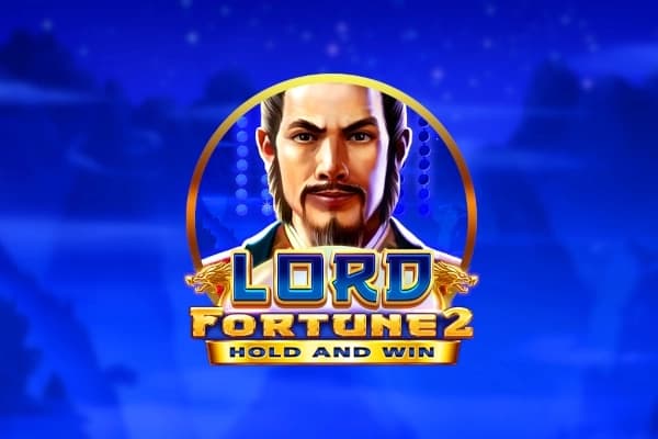 Lord Fortune 2 - Slot Booongo | RTP N/A | MisterTopCasino
