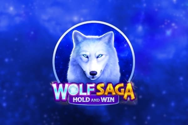 Wolf Saga - Slot Booongo | RTP N/A | MisterTopCasino
