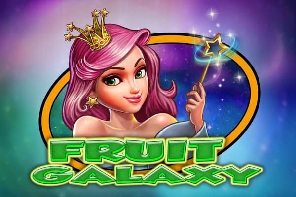 Fruit Galaxy - Slot CT Interactive | RTP N/A | MisterTopCasino