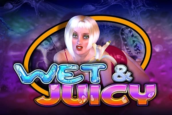 Wet & Juicy - Slot CT Interactive | RTP N/A | MisterTopCasino
