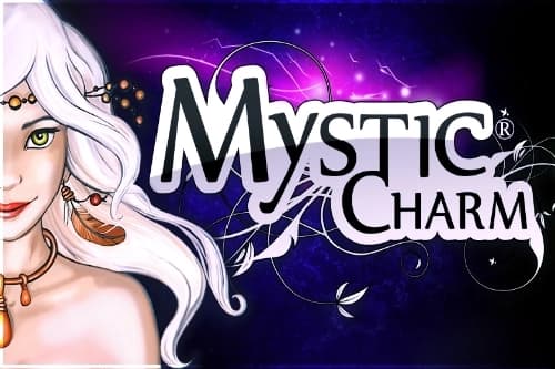 Mystic Charm - Slot Gaming1 | RTP 95.74% | MisterTopCasino