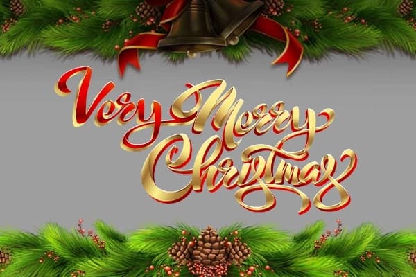 Very Merry Christmas - Slot Eyecon | RTP N/A | MisterTopCasino