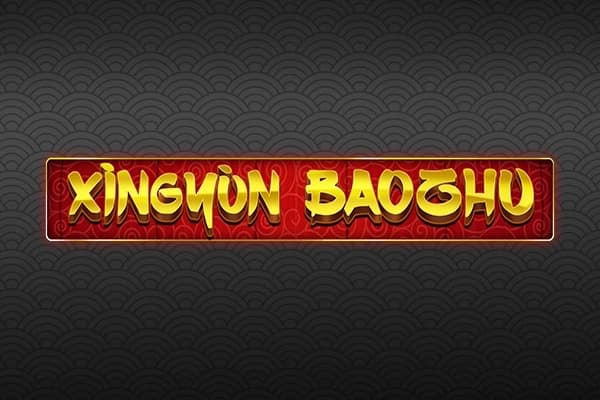 Xingyun Baozhu - Slot Eyecon | RTP N/A | MisterTopCasino