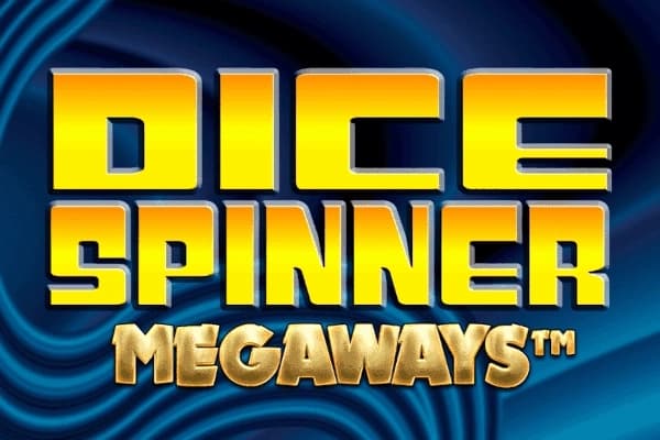 Dice Spinner Megaways - Slot Inspired Gaming | RTP 96.01% | MisterTopCasino