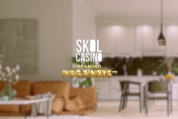 Skol Casino Branded Megaways - Slot Iron Dog Studio | RTP N/A | MisterTopCasino