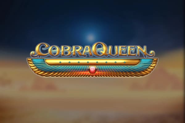 Cobra Queen - Slot Max Win Gaming | RTP N/A | MisterTopCasino