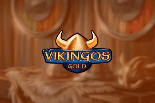 Vikingos Gold - Slot MGA | RTP N/A | MisterTopCasino