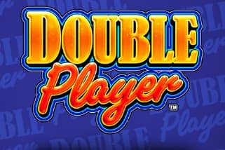 Double Player - Slot Light & Wonder | RTP N/A | MisterTopCasino