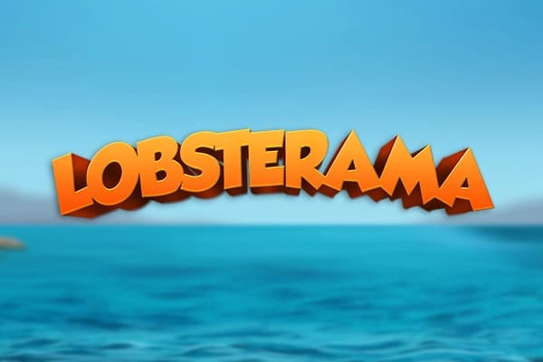 Lobsterama - Slot Mobilots | RTP N/A | MisterTopCasino