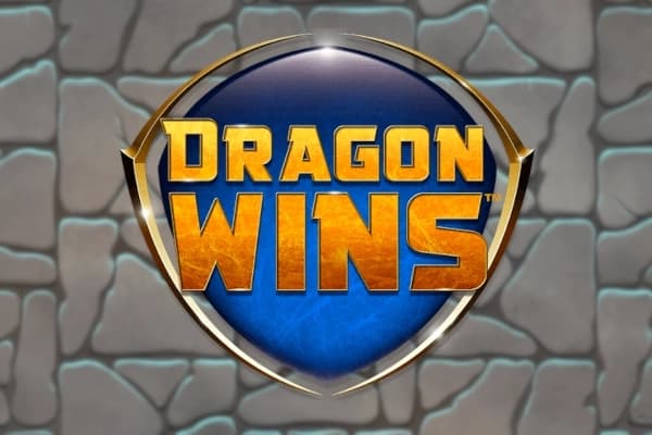 Dragon Wins - Slot Light & Wonder | RTP N/A | MisterTopCasino