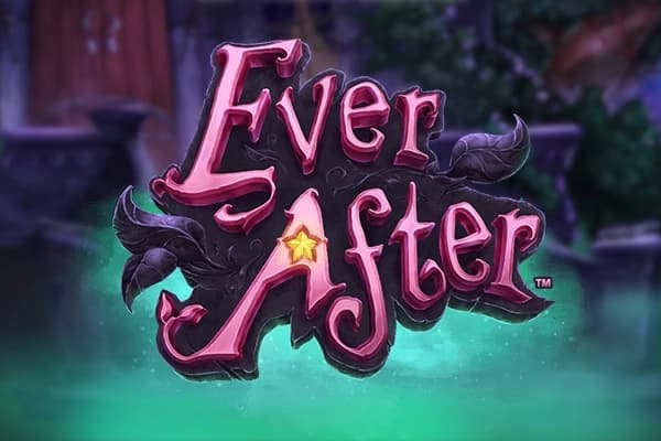Ever After - Slot Light & Wonder | RTP N/A | MisterTopCasino