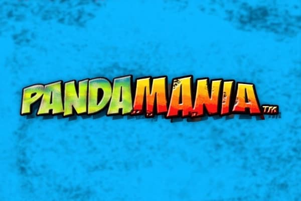Pandamania - Slot Light & Wonder | RTP N/A | MisterTopCasino
