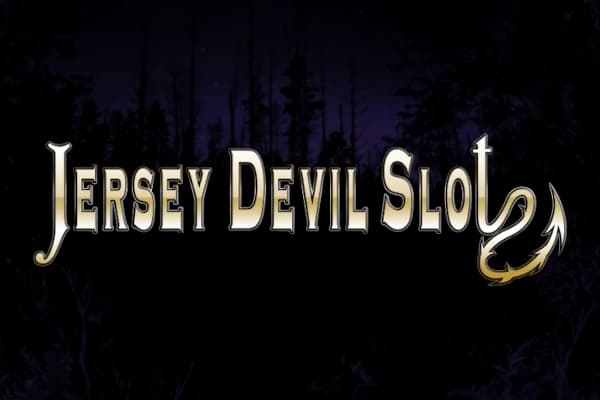 Jersey Devil Slot - Slot Light & Wonder | RTP N/A | MisterTopCasino
