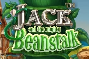 Jack and the mighty Beanstalk - Slot Nucleus Gaming | RTP N/A | MisterTopCasino