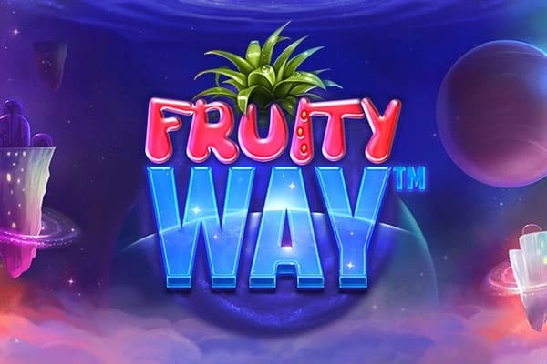 Fruity Way - Slot Nucleus Gaming | RTP N/A | MisterTopCasino