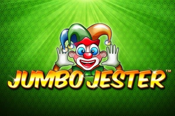 Jumbo Jester - Slot Nucleus Gaming | RTP N/A | MisterTopCasino