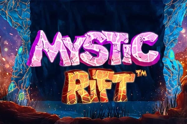 Mystic Rift - Slot Nucleus Gaming | RTP N/A | MisterTopCasino