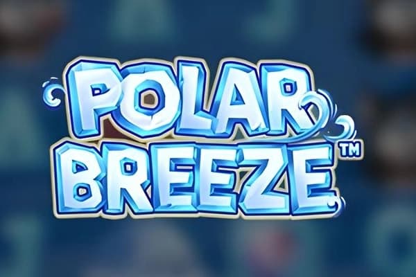 Polar Breeze - Slot Nucleus Gaming | RTP N/A | MisterTopCasino